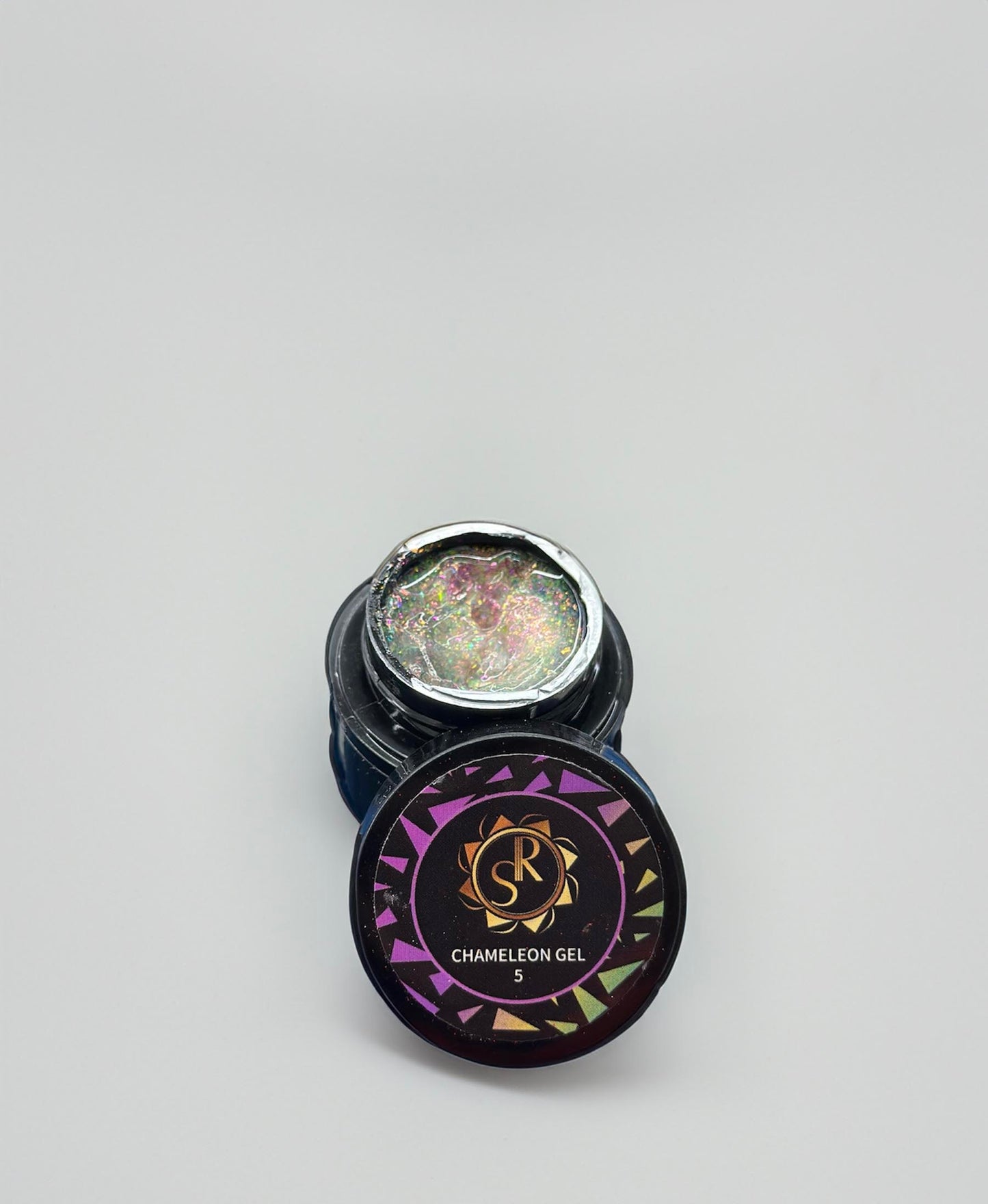 Cameleon Gel