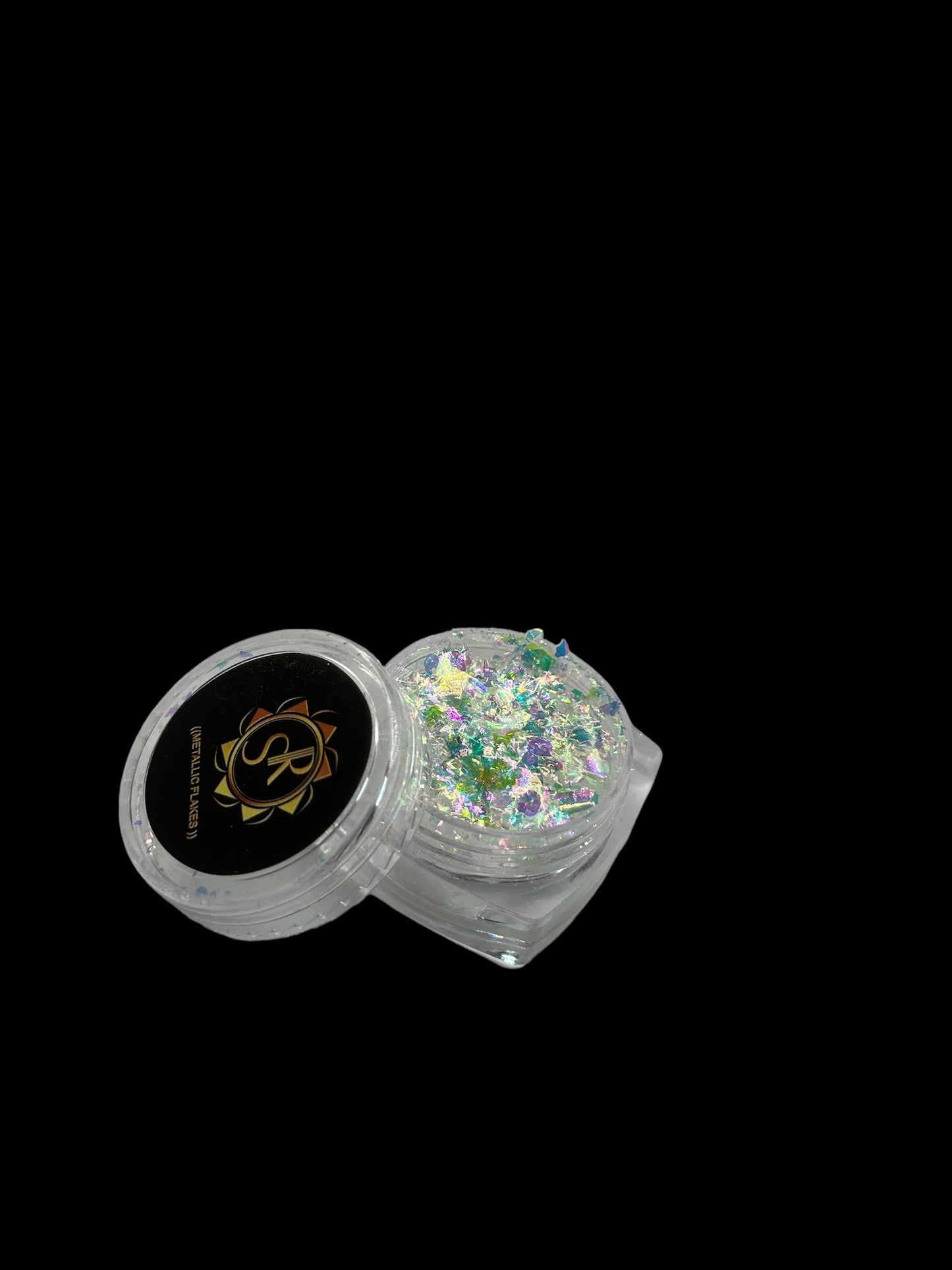 SR FLAKES CSL319