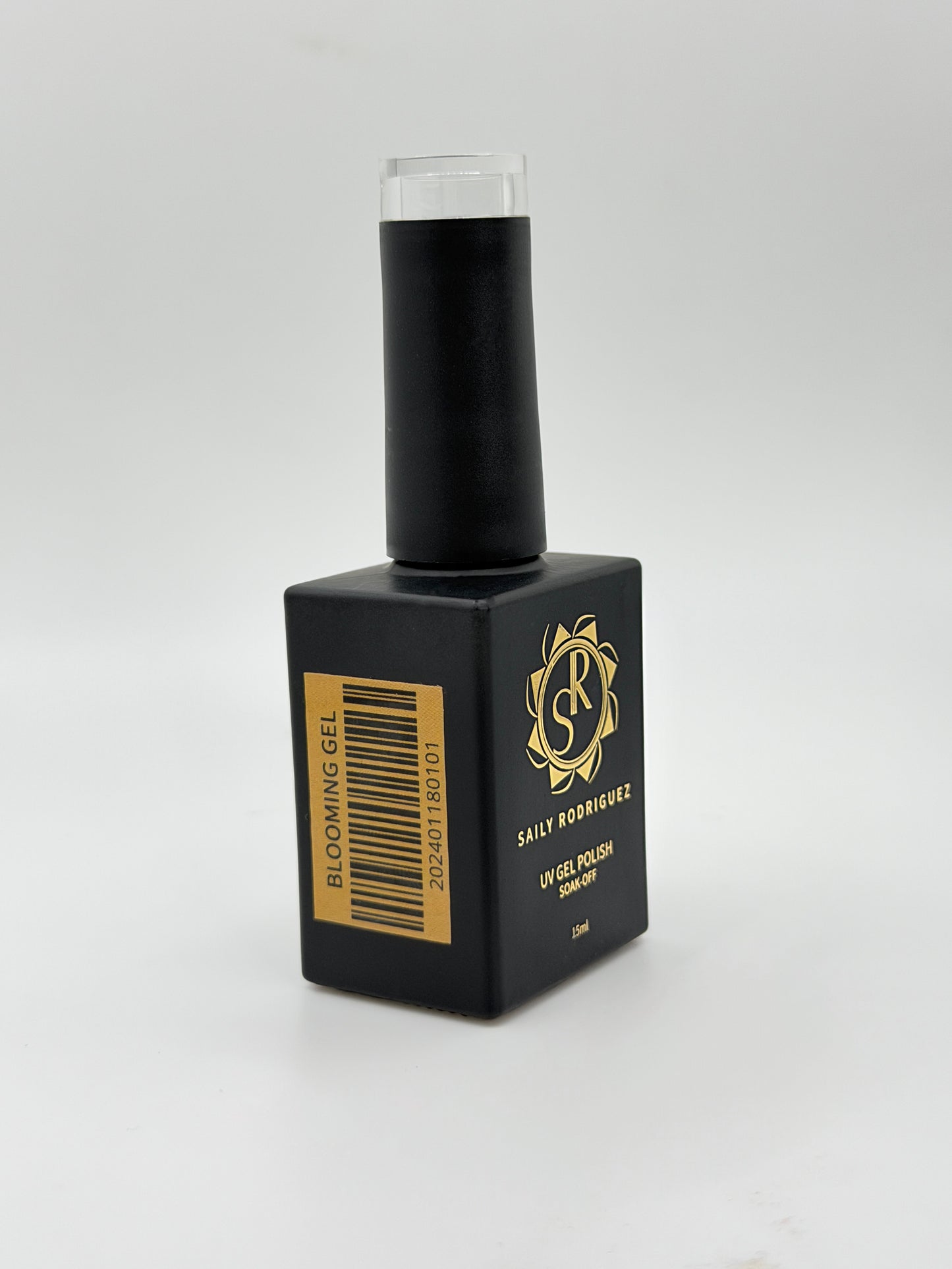 Blooming Gel SR glam