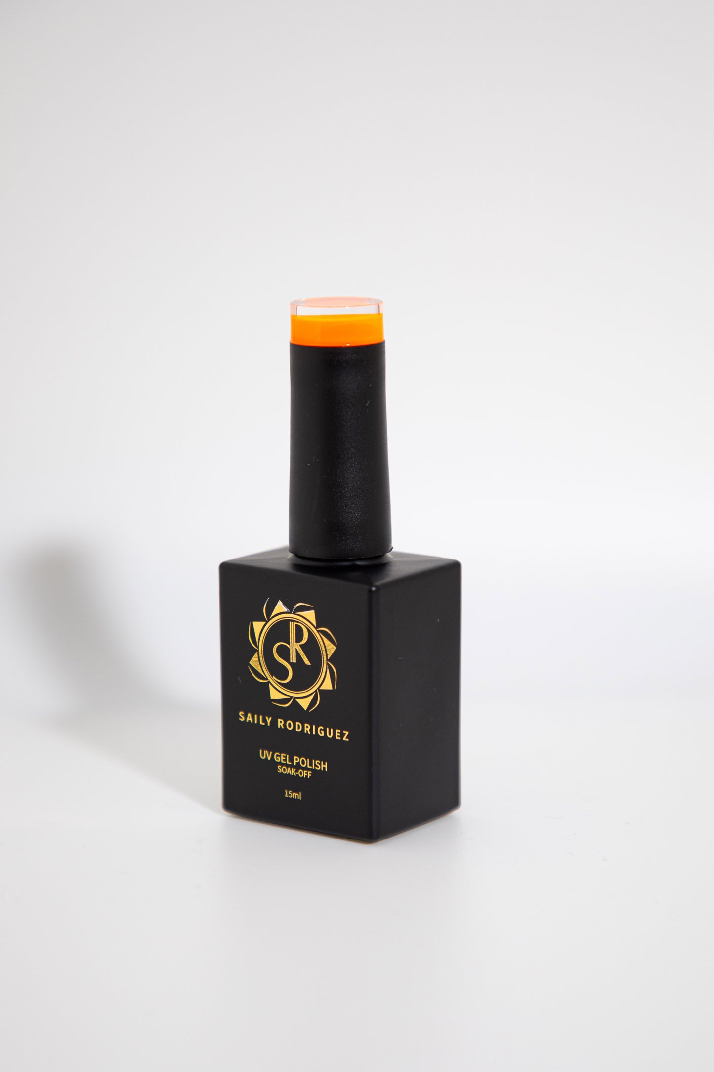 SR GEL POLISH #28