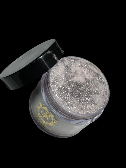 SR THAT MOMENT ACRYLIC POWDER 2oz