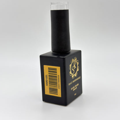 hard Gel liquido