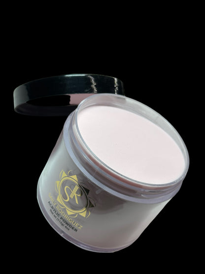 SR COVER SWEET ROMANCE 4oz