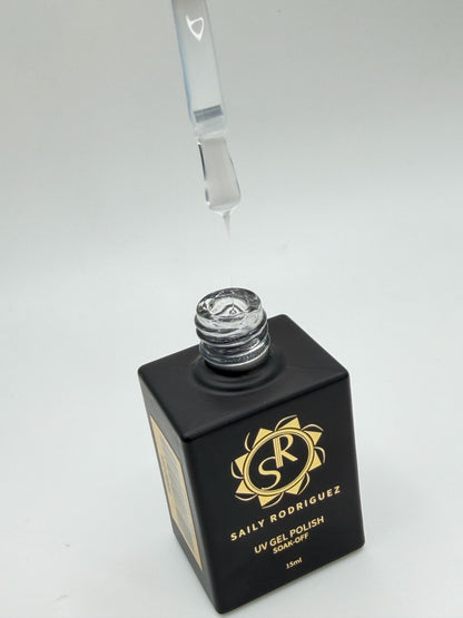 hard Gel liquido