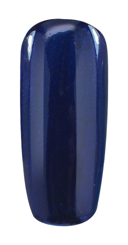 Mia Secret Gel Paint - Majestic Blue