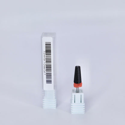 Broca de Carburo 7.0mm 5in1 straight cut M