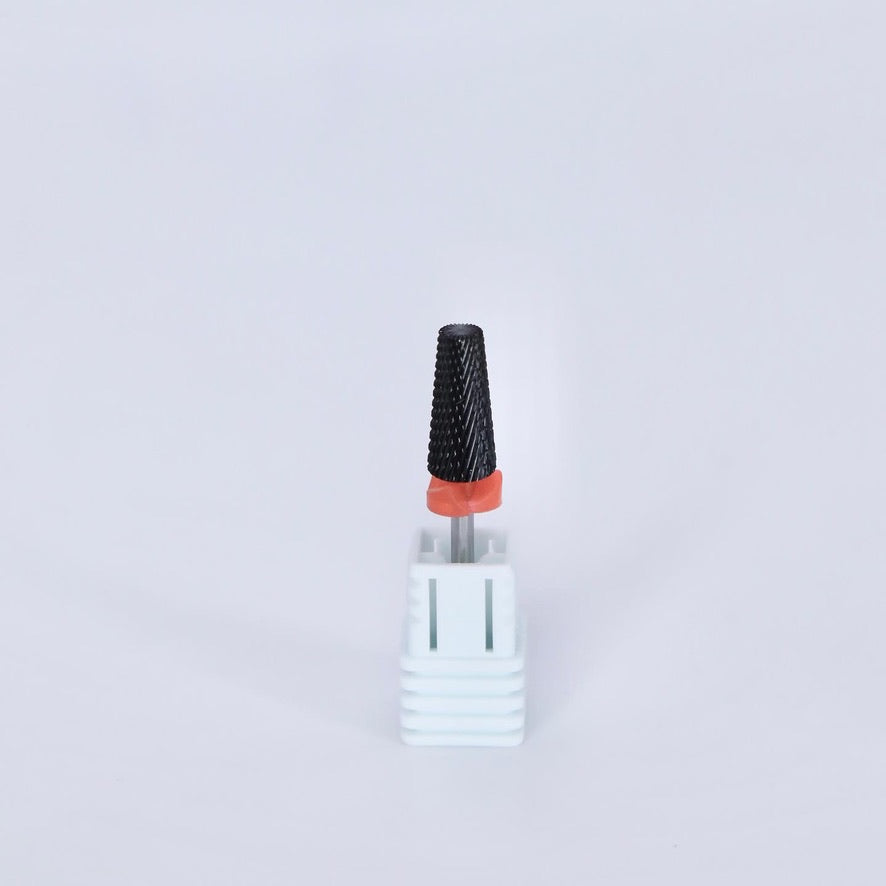 Broca de Carburo 7.0mm 5in1 straight cut M