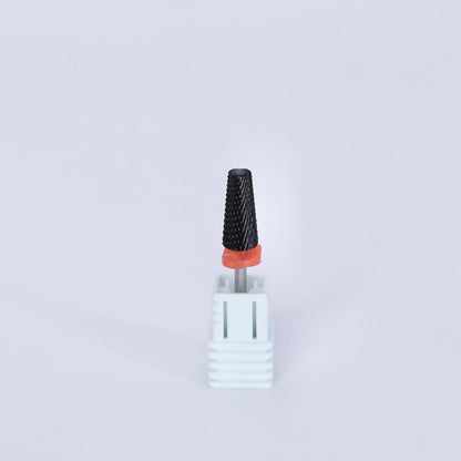 Broca de Carburo 7.0mm 5in1 straight cut M