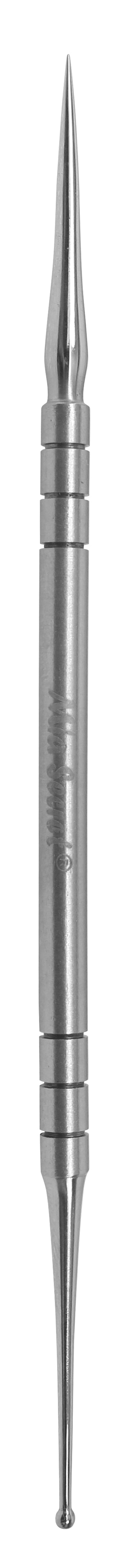 Metallic Dotting Tool