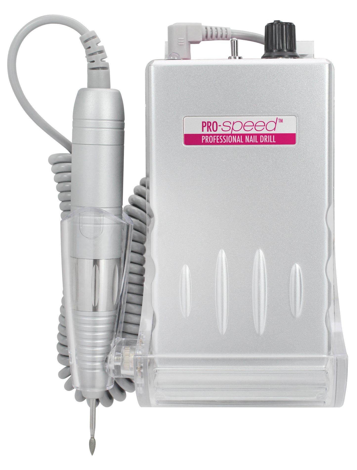 Mia Secret Professional Nail Drill Pro-Speed