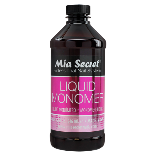 Liquid Monomer